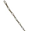 Designer diamond bracelet
