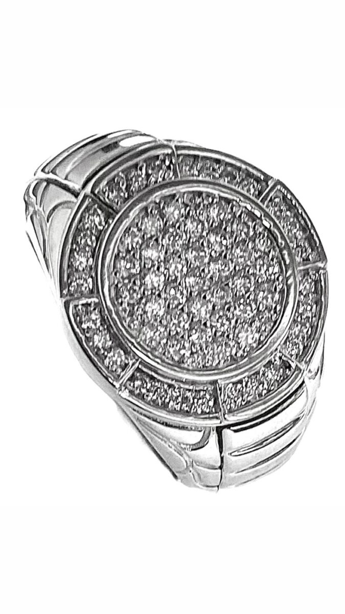 7d6ce13d 21ee 46b5 a98f fd50b2338042 1