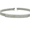 bangle14k-w