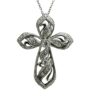 cross pendants