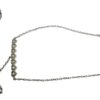 Ring bracelet product
